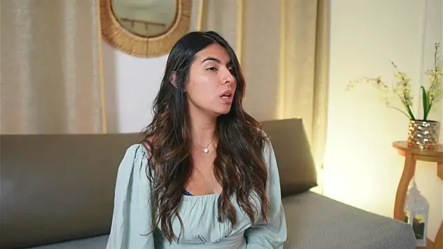 Snapshot of ShelleyMorell chatting on January 2026 12:31:01 PM ShelleyMorell online show from January 2026 12:31:01 PM