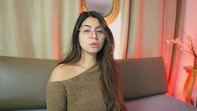 Snapshot of ShelleyMorell chatting on January 2026 12:23:02 PM ShelleyMorell online show from January 2026 12:23:02 PM