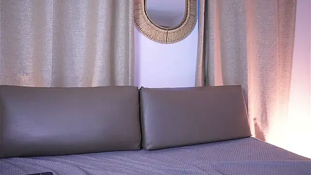 Snapshot of ShelleyMorell chatting on November 2025 02:32:02 PM ShelleyMorell online show from November 2025 02:32:02 PM