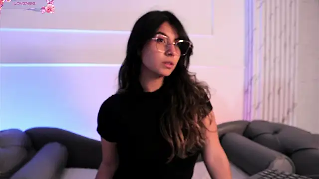 Snapshot of ShelleyMorell chatting on March 2025 12:06:02 PM ShelleyMorell online show from March 2025 12:06:02 PM
