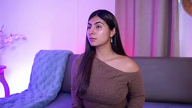 Snapshot of ShelleyMorell chatting on September 2025 01:04:01 PM ShelleyMorell online show from September 2025 01:04:01 PM