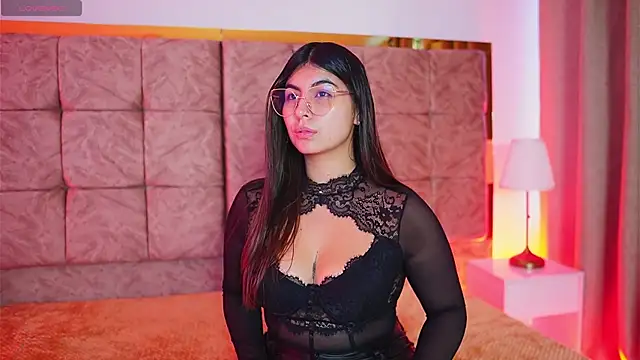 Snapshot of ShelleyMorell chatting on February 2026 12:39:01 PM ShelleyMorell online show from February 2026 12:39:01 PM