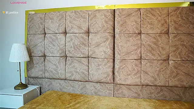 Snapshot of ShelleyMorell chatting on March 2026 01:28:02 PM ShelleyMorell online show from March 2026 01:28:02 PM