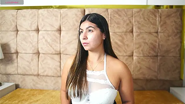 Snapshot of ShelleyMorell chatting on March 2026 12:51:02 PM ShelleyMorell online show from March 2026 12:51:02 PM