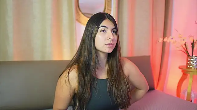 Snapshot of ShelleyMorell chatting on January 2026 12:33:01 PM ShelleyMorell online show from January 2026 12:33:01 PM