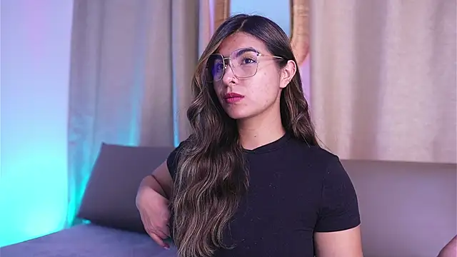 Snapshot of ShelleyMorell chatting on September 2025 01:09:02 PM ShelleyMorell online show from September 2025 01:09:02 PM
