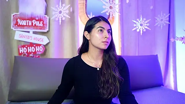 Snapshot of ShelleyMorell chatting on December 2025 12:52:02 PM ShelleyMorell online show from December 2025 12:52:02 PM