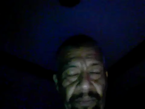 Snapshot of ElMasChingonMX chatting on October 2025 09:33:01 AM ElMasChingonMX online show from October 2025 09:33:01 AM
