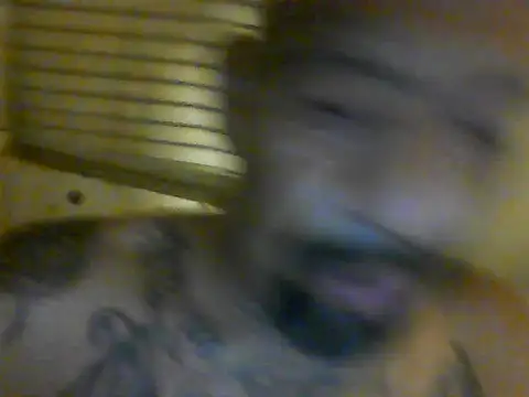 Snapshot of ElMasChingonMX chatting on October 2025 07:21:01 AM ElMasChingonMX online show from October 2025 07:21:01 AM