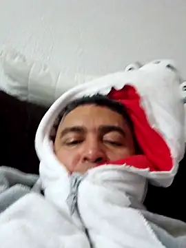 gordito xx online show from October 2025 08:05:01 PM