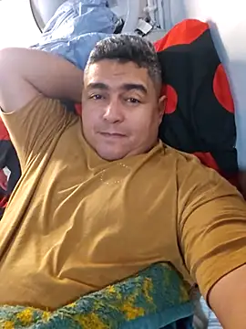 gordito xx online show from November 2025 08:53:02 PM