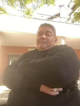 gordito xx online show from November 2025 11:14:02 AM