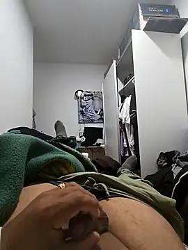 gordito xx online show from November 2025 11:26:01 PM