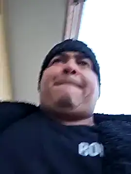 gordito xx online show from March 2025 06:40:01 AM