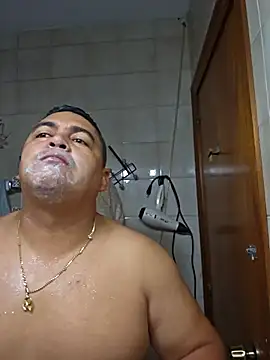 gordito xx online show from October 2025 05:53:01 AM