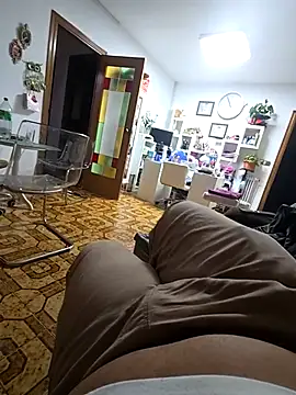 gordito xx online show from December 2025 09:58:02 PM