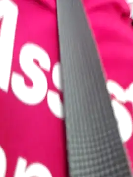 gordito xx online show from October 2025 12:26:02 PM