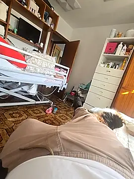 gordito xx online show from November 2025 11:48:01 AM