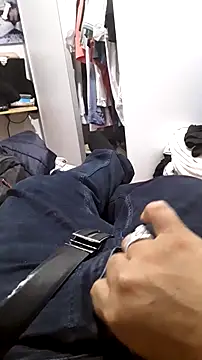 gordito xx online show from November 2025 09:40:02 PM