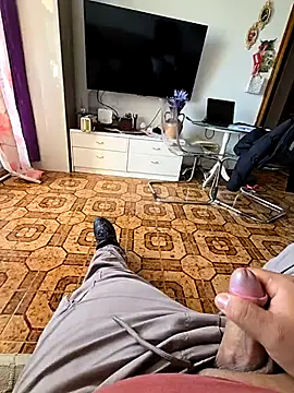 gordito xx online show from November 2025 12:50:02 PM