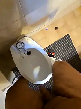 gordito xx online show from November 2025 09:51:01 PM