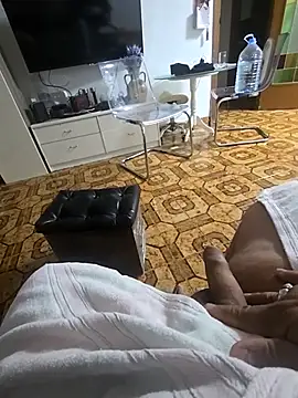 gordito xx online show from November 2025 05:02:01 PM