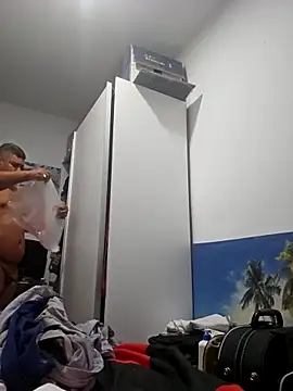 gordito xx online show from November 2025 07:20:01 AM