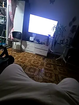 gordito xx online show from October 2025 10:23:01 PM