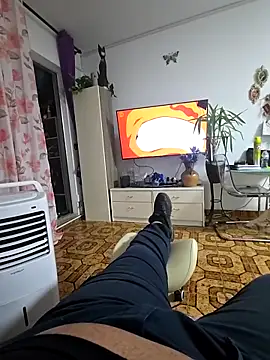 gordito xx online show from October 2025 07:01:02 PM