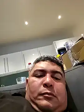 gordito xx online show from March 2025 02:40:02 PM