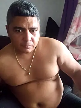 gordito xx online show from October 2025 08:26:02 AM