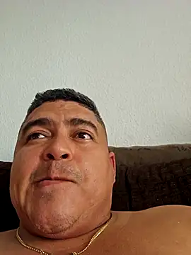 gordito xx online show from November 2025 11:04:01 AM