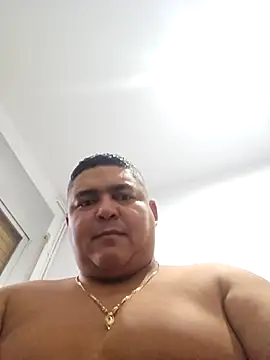 gordito xx online show from November 2025 08:18:02 AM