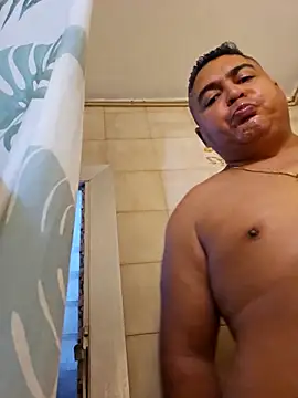 gordito xx online show from November 2025 08:47:02 AM