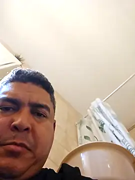 gordito xx online show from October 2025 08:20:01 PM