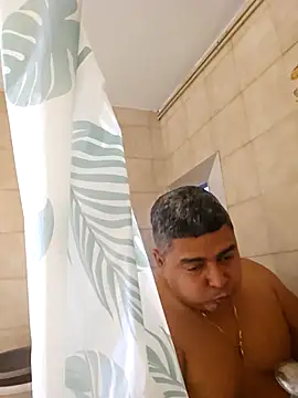 gordito xx online show from November 2025 08:25:02 AM