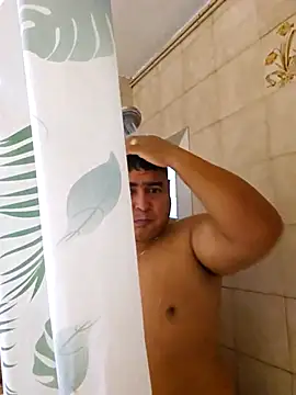 gordito xx online show from December 2025 08:13:02 AM