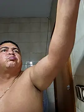 gordito xx online show from March 2025 06:19:01 AM