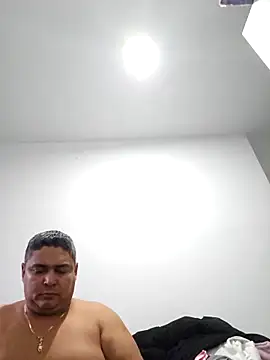 gordito xx online show from November 2025 11:20:02 AM