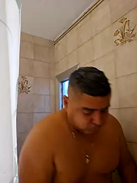 gordito xx online show from October 2025 10:16:01 AM