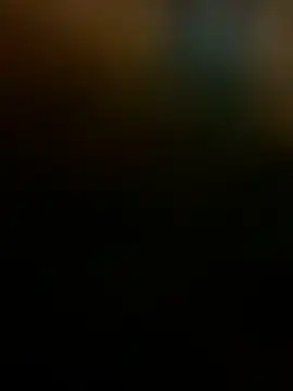 gordito xx online show from December 2025 06:40:01 AM