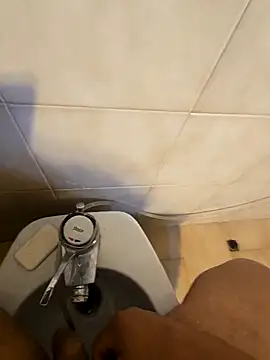 gordito xx online show from December 2025 12:26:01 PM