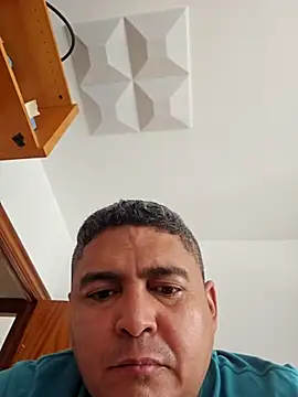 gordito xx online show from November 2025 10:41:02 AM