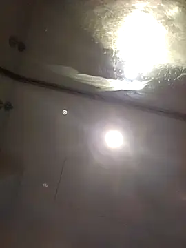 gordito xx online show from March 2025 06:47:01 PM