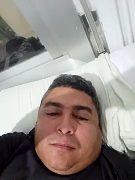 gordito xx online show from October 2025 11:14:01 PM