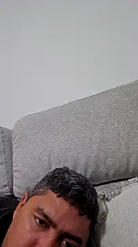 gordito xx online show from March 2025 09:38:02 AM