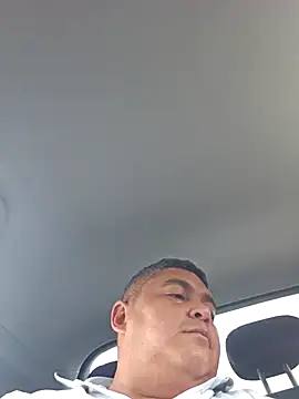 gordito xx online show from October 2025 03:15:01 PM