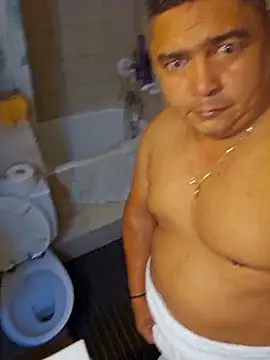 gordito xx online show from October 2025 05:31:01 AM