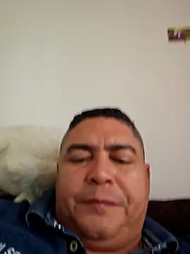 gordito xx online show from December 2025 09:48:02 AM