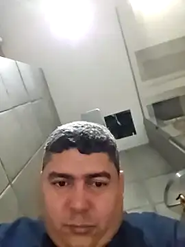 gordito xx online show from March 2025 11:53:01 PM